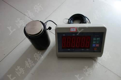 電子壓力計