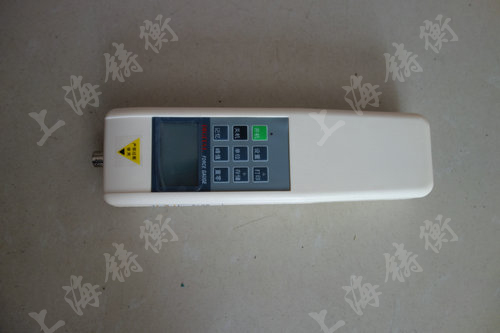 小型推拉力計