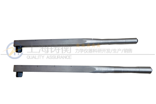 SGTG預(yù)置式扭矩扳手