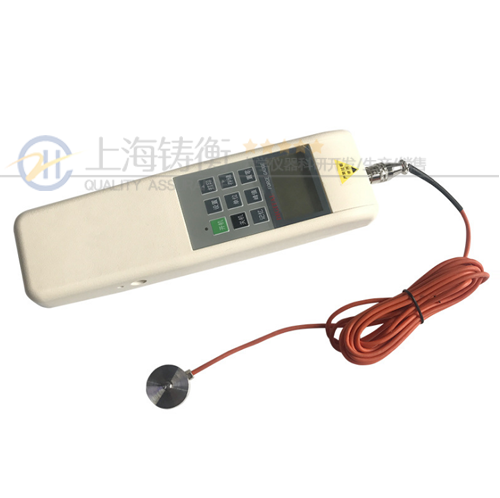 連電腦數字壓力計