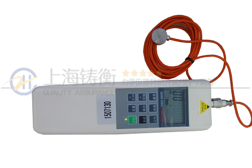 帶打印電子測(cè)力計(jì)