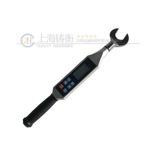 腳手架數(shù)顯扭力扳手