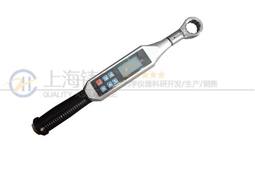 腳手架數(shù)顯扭力扳手