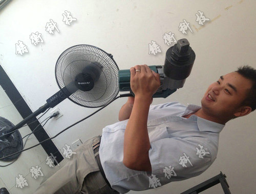 늄(dng)ŤذֈDƬ
