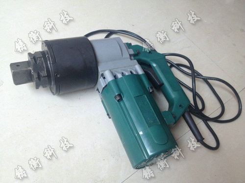 電動扭矩扳手圖片