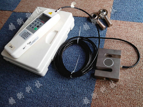 電子壓力計