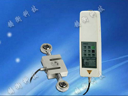 電子壓力計圖片