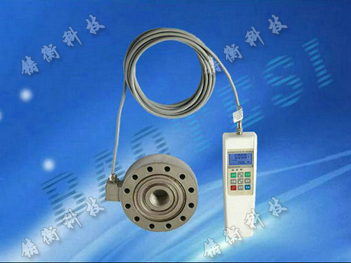 精密電子壓力計圖片